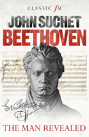Beethoven | John Suchet
