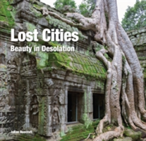 Lost Cities | Julian Beecroft