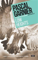 Low Heights | Pascal Garnier