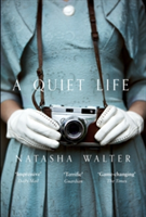 A Quiet Life | Natasha Walter
