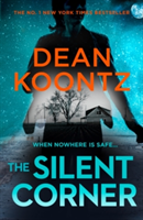 The Silent Corner | Dean Koontz