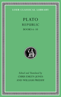 Republic, Volume II | Plato