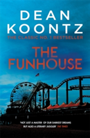 The Funhouse | Dean Koontz