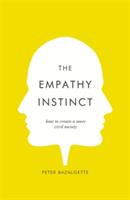 The Empathy Instinct | Sir Peter Bazalgette