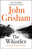 The Whistler | John Grisham