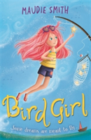 Bird Girl | Maudie Smith