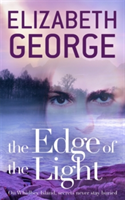The Edge of the Light | Elizabeth George