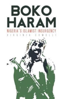 Boko Haram | Virginia Comolli