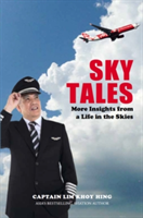 SKY TALES | Captain Lim Khoy Hing