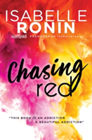 Chasing Red | Isabelle Ronin