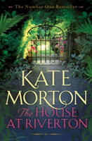 The House at Riverton | Kate Morton