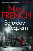 Saturday Requiem | Nicci French