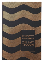 The Last Tycoon | F. Scott Fitzgerald