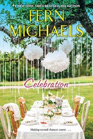 Celebration | Fern Michaels