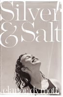 Silver & Salt | Elanor Dymott