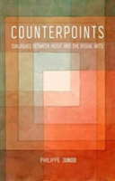 Counterpoints | Phillipe Junod