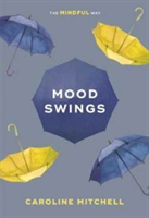 Mood Swings | Caroline Mitchell