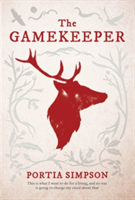 The Gamekeeper | Portia Simpson