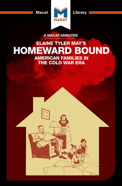 Homeward Bound | Jarrod Homer