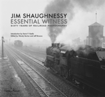 Jim Shaughnessy: Essential Witness | Jim Shaughnessy, Kevin P. Keefe