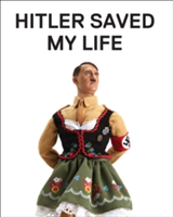 Hitler Saved My Life | Jim Riswold