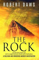 The Rock | Robert Daws