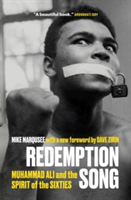 Redemption Song | Mike Marqusee