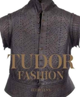 Tudor Fashion | Eleri Lynn