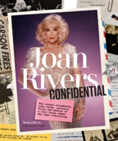 Joan Rivers Confidential | Melissa Rivers, Scott Currie