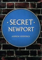 Secret Newport | Andrew Hemmings