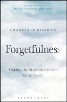 Forgetfulness | UK) Francis (University of Edinburgh O\'Gorman