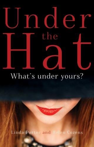 Under the Hat | Linda Porter, Helen Cozens