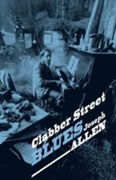 Clabber Street Blues | Joseph Allen