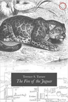 Fire of the Jaguar | Terence Turner