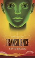 Transilience | Kevin Bragg