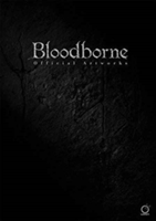 Bloodborne Official Artworks | Sony, FromSoftware, Sony, FromSoftware