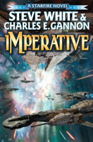 Imperative | Steve White