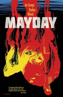 Mayday | Alex De Campi