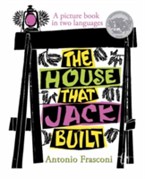The House that Jack Built | Antonio Frasconi