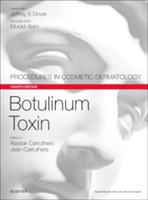 Botulinum Toxin | FRCSC MD Dr. Alastair Carruthers, Jean Carruthers