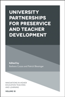 University Partnerships for Pre-service and Teacher Development |