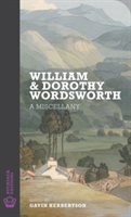 William and Dorothy Wordsworth |