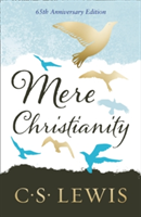 Mere Christianity | C. S. Lewis