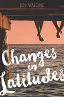 Changes in Latitudes | Jen Malone