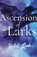 Ascension of Larks | Rachel Linden