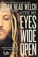 With My Eyes Wide Open | Brian 