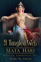A Tangled Web | Mary Craig