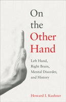 On the Other Hand | Howard I. Kushner