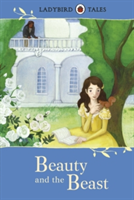 Ladybird Tales: Beauty and the Beast | Vera Southgate