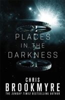 Places in the Darkness | Chris Brookmyre